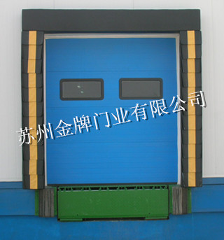 上海PVC米乐m6
卷帘门助生产