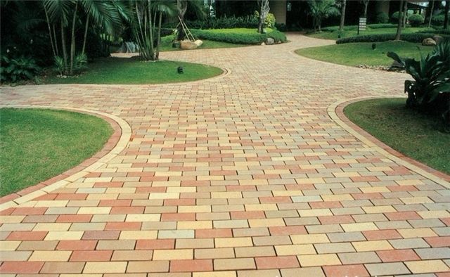 С�^(q��)͸ˮ�u