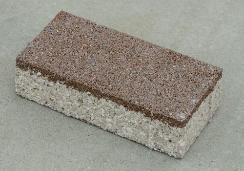 �մ�͸ˮ�u-200*100*55-����