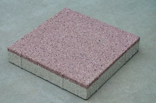 �մ�͸ˮ�u-300*300*55-�tɫ