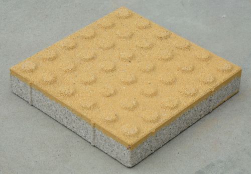 �մ�͸ˮ�u-300*300*55-ä�c