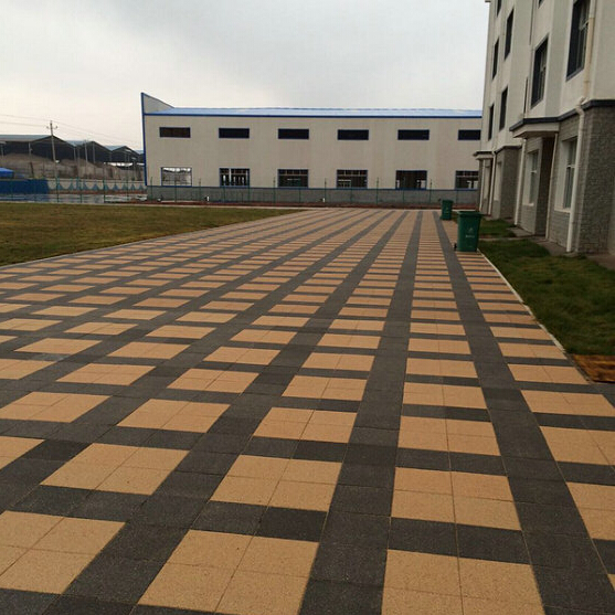 PC�u���a(ch��n)