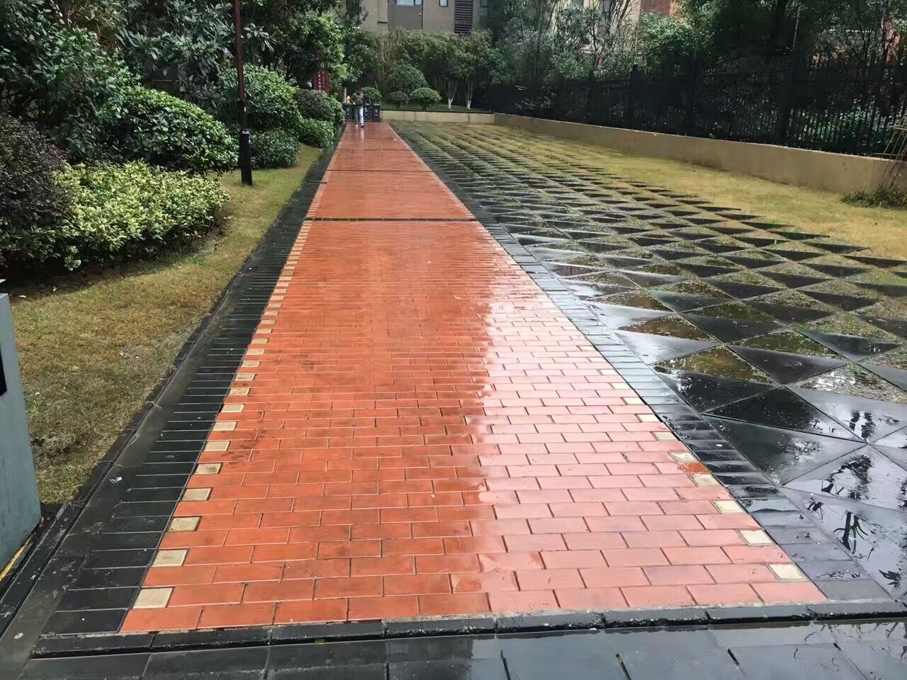 PC�u�r(ji��)��