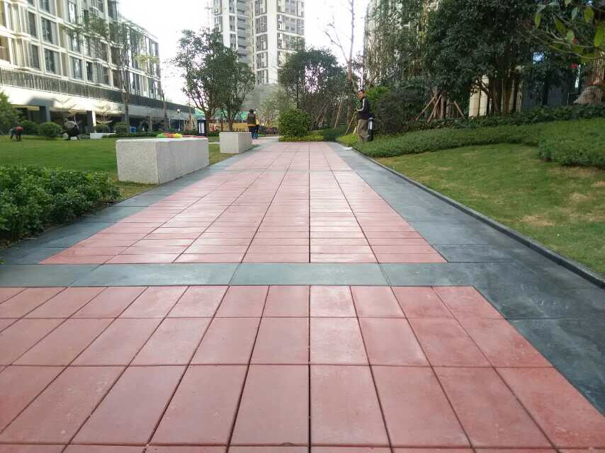 ����PC�u�r��