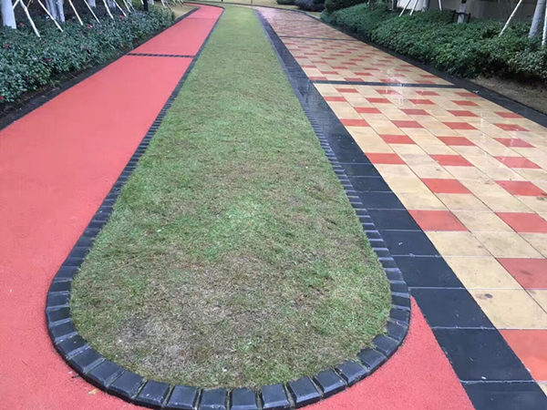 ��ʯPC�u�S��