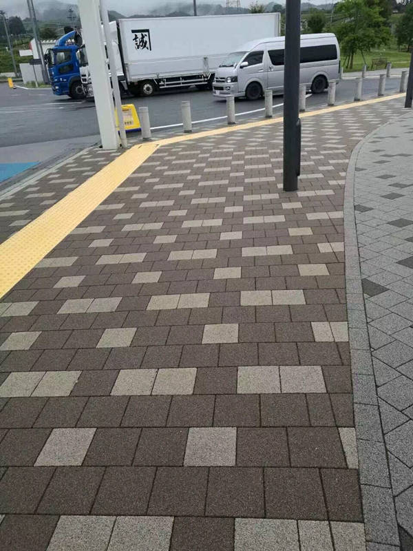 PC�u���l(f��)