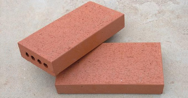 ���Y(ji��)�u-230*115*50-�tɫ