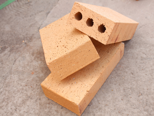 ���Y(ji��)�u-230*115*50-���Sɫ