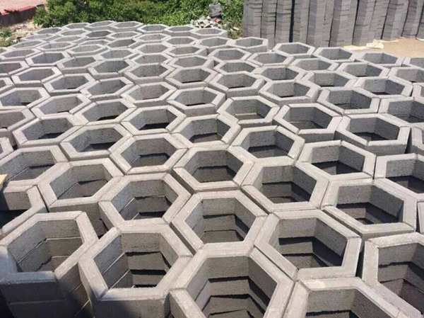 ��߅���o�´u-500*500*100