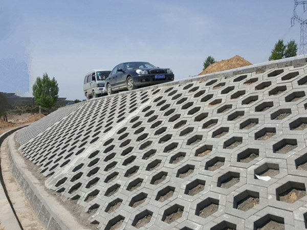 ��߅���o(h��)�´u-450*450*80