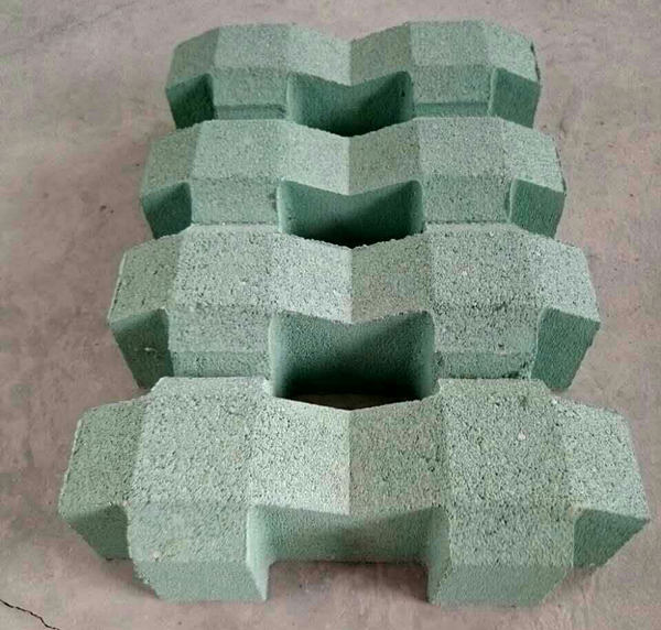 ֲ�ݴu-250*190*70-�ݾGɫ