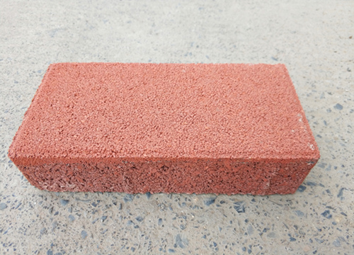 ͸ˮ�u-200*100*60-�ռtɫ