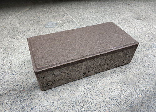 ����u 200*100*60 ����ɫ