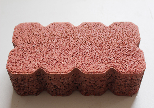 ͸ˮ�u-200*100*60-�tɫ