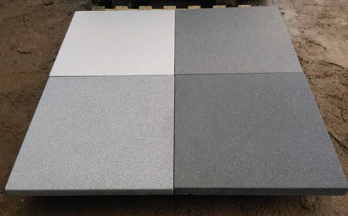 pc�u-600*600*50-֥���/��/��