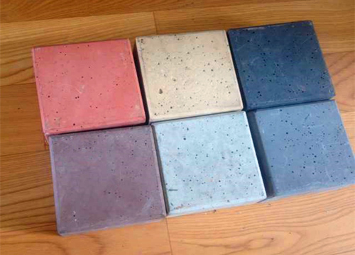 pc�u-һ��pc-�tɫ/��/��/��