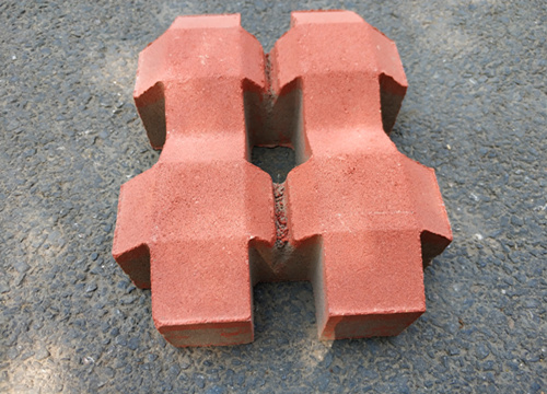 ֲ�ݴu-250*190*70-�tɫ