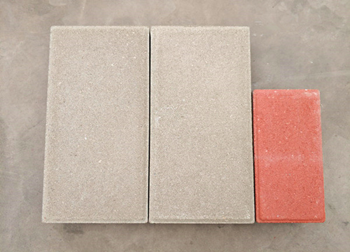 ����u-300*150*60-�\��ɫ